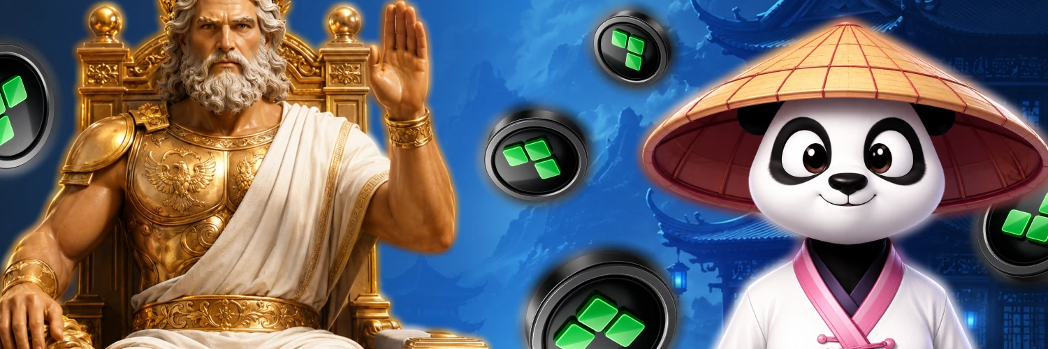 Betify Casino Spiele und Willkommensbonus