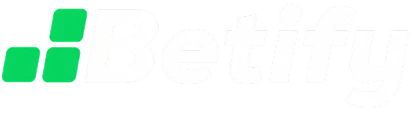 betify-top.de